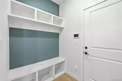 10222 Wheeling Street, Commerce City, CO 80022 - Photo 22