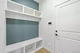 10222 Wheeling St, Commerce City, CO 80022 - Photo 22