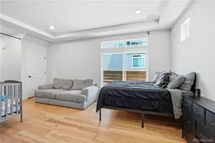 10222 Wheeling St, Commerce City, CO 80022 - Photo 20