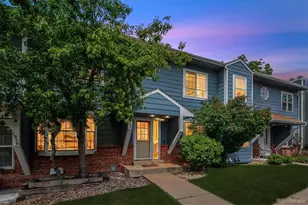 1956 S Balsam St, Lakewood, CO 80227 - Photo 1