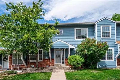 1956 S Balsam Street, Lakewood, CO 80227 - Photo 26