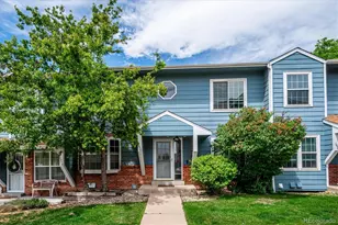 1956 S Balsam St, Lakewood, CO 80227 - Photo 26