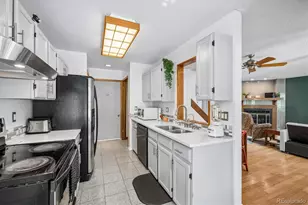 1956 S Balsam St, Lakewood, CO 80227 - Photo 8
