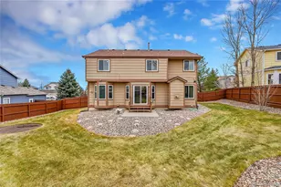 8337 Andrus Dr, Colorado Springs, CO 80920 - Photo 22