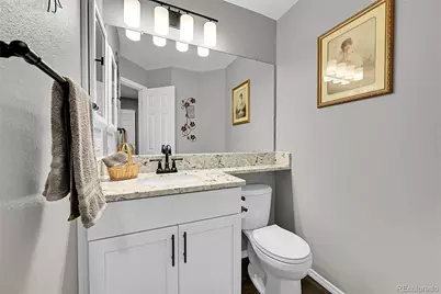 8337 Andrus Drive, Colorado Springs, CO 80920 - Photo 6