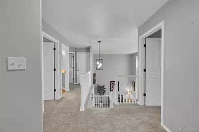 8337 Andrus Drive, Colorado Springs, CO 80920 - Photo 8