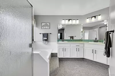 8337 Andrus Drive, Colorado Springs, CO 80920 - Photo 10