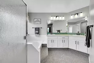 8337 Andrus Dr, Colorado Springs, CO 80920 - Photo 10