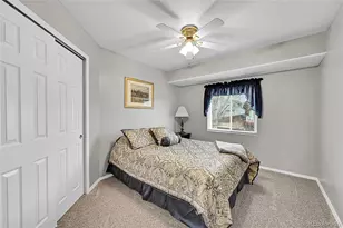 8337 Andrus Dr, Colorado Springs, CO 80920 - Photo 12