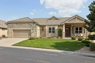 1420 Symphony Heights, Monument, CO 80132 - Photo 2