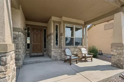 1420 Symphony Heights, Monument, CO 80132 - Photo 4