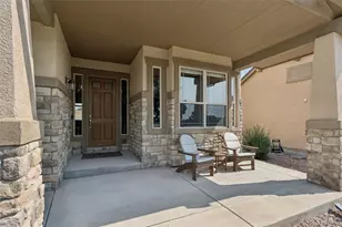 1420 Symphony Heights, Monument, CO 80132 - Photo 4