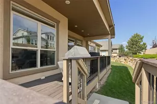 1420 Symphony Heights, Monument, CO 80132 - Photo 10