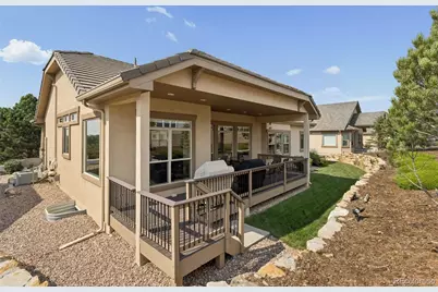 1420 Symphony Heights, Monument, CO 80132 - Photo 12