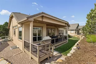 1420 Symphony Heights, Monument, CO 80132 - Photo 12