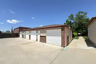 5184 E Asbury Ave, Denver, CO 80222 - Photo 20
