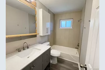 5184 E Asbury Avenue, Denver, CO 80222 - Photo 16