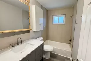 5184 E Asbury Ave, Denver, CO 80222 - Photo 16