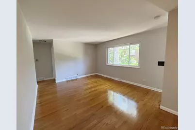 5184 E Asbury Avenue, Denver, CO 80222 - Photo 6