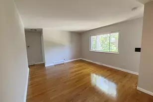 5184 E Asbury Ave, Denver, CO 80222 - Photo 6