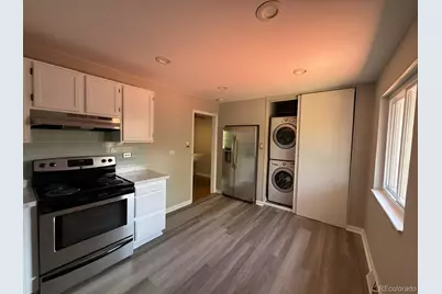 5184 E Asbury Avenue, Denver, CO 80222 - Photo 8