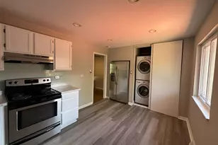 5184 E Asbury Ave, Denver, CO 80222 - Photo 8