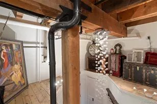 1143 Auraria Pkwy, Denver, CO 80204 - Photo 32