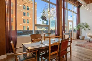 1143 Auraria Pkwy, Denver, CO 80204 - Photo 20
