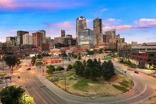 1143 Auraria Pkwy, Denver, CO 80204 - Photo 46
