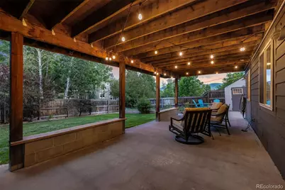 14192 W Evans Circle, Lakewood, CO 80228 - Photo 42