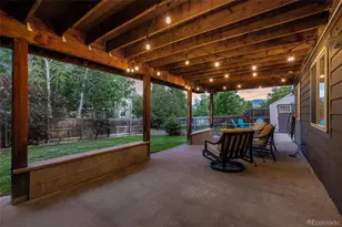 14192 W Evans Cir, Lakewood, CO 80228 - Photo 42