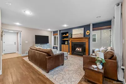 14192 W Evans Circle, Lakewood, CO 80228 - Photo 16