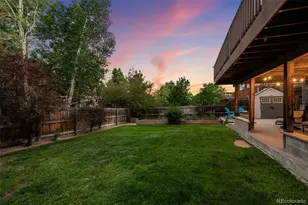 14192 W Evans Cir, Lakewood, CO 80228 - Photo 46