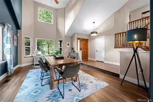 14192 W Evans Cir, Lakewood, CO 80228 - Photo 10