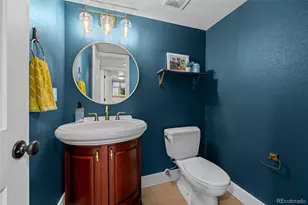 14192 W Evans Cir, Lakewood, CO 80228 - Photo 18