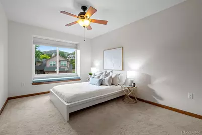 14192 W Evans Circle, Lakewood, CO 80228 - Photo 30