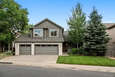 14192 W Evans Circle, Lakewood, CO 80228 - Photo 6