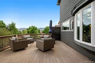 14192 W Evans Cir, Lakewood, CO 80228 - Photo 40