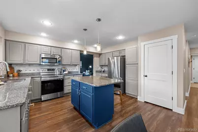 14192 W Evans Circle, Lakewood, CO 80228 - Photo 14