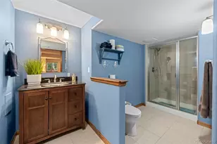 14192 W Evans Cir, Lakewood, CO 80228 - Photo 38