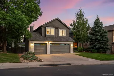 14192 W Evans Circle, Lakewood, CO 80228 - Photo 2