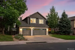 14192 W Evans Cir, Lakewood, CO 80228 - Photo 2
