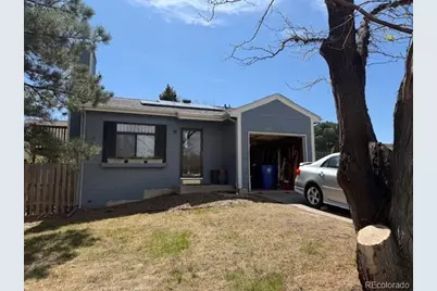 17712 E Columbia Avenue, Aurora, CO 80013 - Photo 1