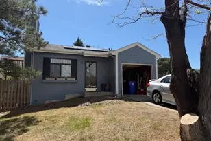 17712 E Columbia Ave, Aurora, CO 80013 - Photo 1