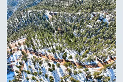 13985 Boulder Lane, Larkspur, CO 80118 - Photo 30