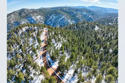 13985 Boulder Lane, Larkspur, CO 80118 - Photo 32