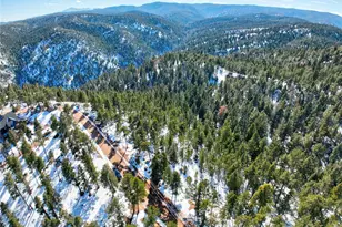 13985 Boulder Ln, Larkspur, CO 80118 - Photo 1