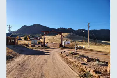 13985 Boulder Lane, Larkspur, CO 80118 - Photo 12