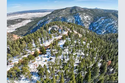 13985 Boulder Lane, Larkspur, CO 80118 - Photo 4