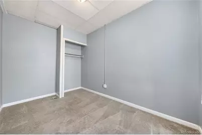 741 Mariposa Street, Denver, CO 80204 - Photo 10